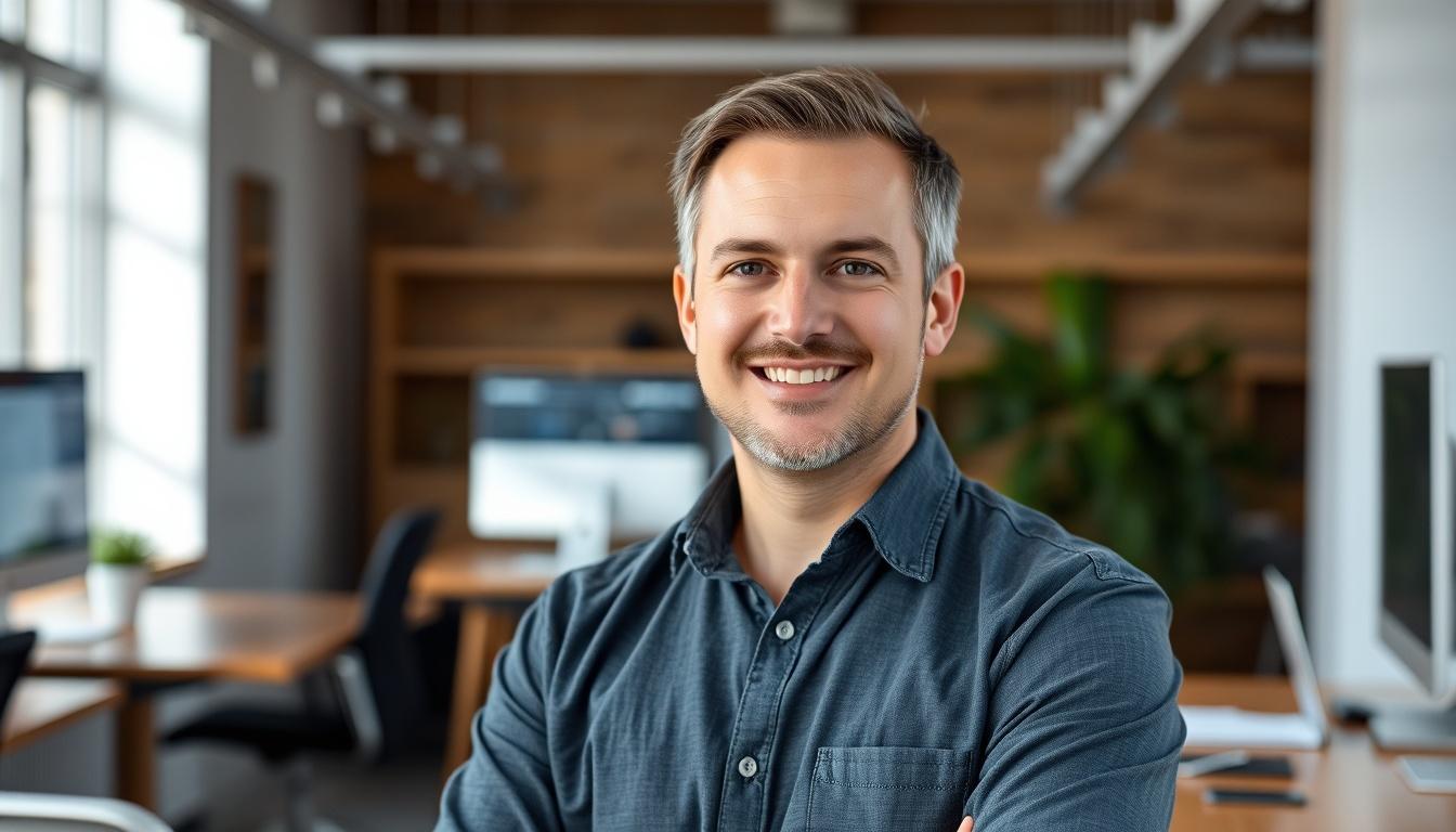 Laura Fischer